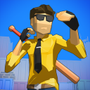 İndir  City Fighter vs Street Gang