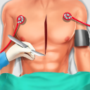 İndir  Cerrahi Doktor Simülatörü