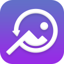 İndir  Image Search, Photo Downloader