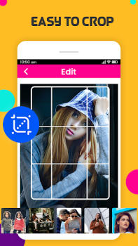 İndir Image Search, Photo Downloader Araçlar Android için Ekran görüntüsü 2