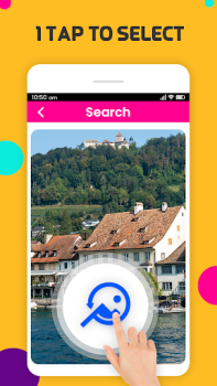 İndir Image Search, Photo Downloader Araçlar Android için Ekran görüntüsü 3