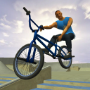 İndir BMX Freestyle Extreme 3D