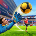 İndir  Football World - Real People