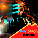 İndir  Dead Space Remake: 2023