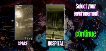 İndir Dead Space Remake: 2023 Eylem Android için Ekran görüntüsü 3