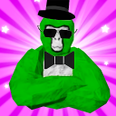 İndir  gorilla parkour tag game