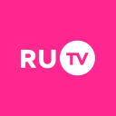 İndir  RU.TV