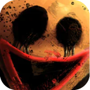 İndir  Hide Time playtime multiplayer