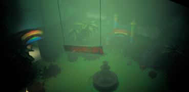 İndir Hide Time playtime multiplayer Bulmaca Oyunları Android için Ekran görüntüsü 4