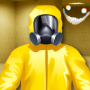 İndir  Escape From Backrooms Player
