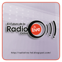İndir  Radio Live HD