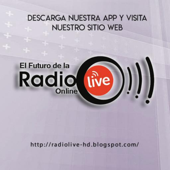 İndir Radio Live HD Müzik ve Ses Android için Ekran görüntüsü 3