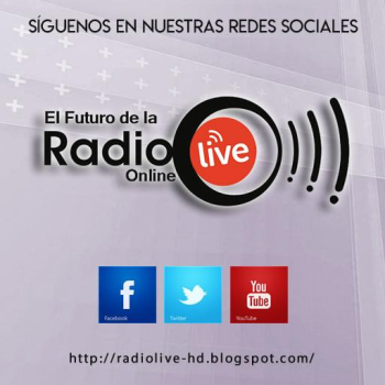 İndir Radio Live HD Müzik ve Ses Android için Ekran görüntüsü 4