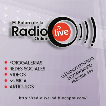 İndir Radio Live HD Müzik ve Ses Android için Ekran görüntüsü 5