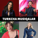 İndir  Turkcha qo'shiqlar 2023
