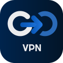 İndir  VPN secure fast proxy by GOVPN