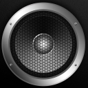 İndir  Subwoofer frekans testi
