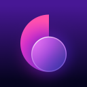 İndir  ClearVPN - Fast & Secure VPN