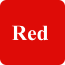 İndir  Red App