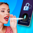 İndir  Voice Screen Lock & Voice Lock