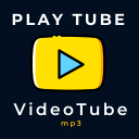 İndir  PlayTube Mp3 VideoTube