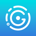 İndir  Galaxy VPN - Unlimited Proxy