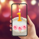 İndir Cake Maker: Happy Birthday