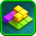 İndir  Playdoku: Blok Bulmaca Oyunu