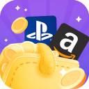 İndir  Easy Cash