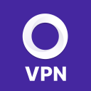 İndir  VPN 360 Unlimited Secure Proxy