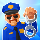 İndir  Police Rage: Cop Game