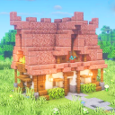 İndir  Block Dragon Vip Builder