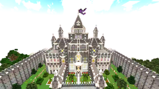 İndir Block Dragon Vip Builder Simülatörler Android için Ekran görüntüsü 2