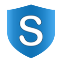 İndir  Smart VPN - Reliable VPN
