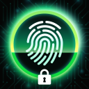 İndir  App Lock - Applock Fingerprint