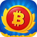 İndir  Bitcoin Blast - Earn Real BTC