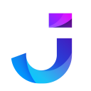 İndir  Jtvideo - Video player