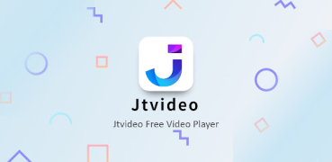 İndir Jtvideo - Video player Araçlar Android için Ekran görüntüsü 4