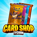 İndir  TCG Card Shop Tycoon Simulator