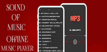 İndir Eng Sara Qo'shiqlar 2024 Müzik ve Ses Android için Ekran görüntüsü 2