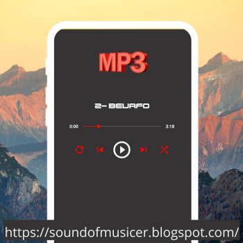 İndir Eng Sara Qo'shiqlar 2024 Müzik ve Ses Android için Ekran görüntüsü 5