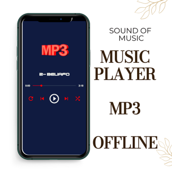 İndir Eng Sara Qo'shiqlar 2024 Müzik ve Ses Android için Ekran görüntüsü 6