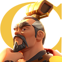 İndir  Rise of Kingdoms: Lost Crusade