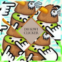İndir  DH Kiwi Clicker