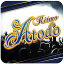 İndir  Atodo Ritmo