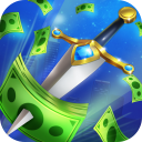 İndir  Crazy Cut Money