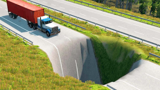 İndir Car games drive car parking Yarış Android için Ekran görüntüsü 2