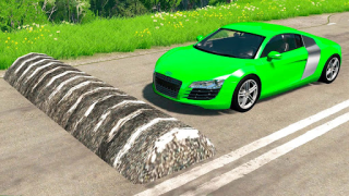 İndir Car games drive car parking Yarış Android için Ekran görüntüsü 3