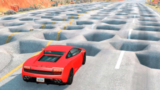 İndir Car games drive car parking Yarış Android için Ekran görüntüsü 4