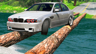 İndir Car games drive car parking Yarış Android için Ekran görüntüsü 5
